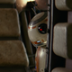 Illustration for article titled The Odd Saga of BB-8's Gender Identity Continues